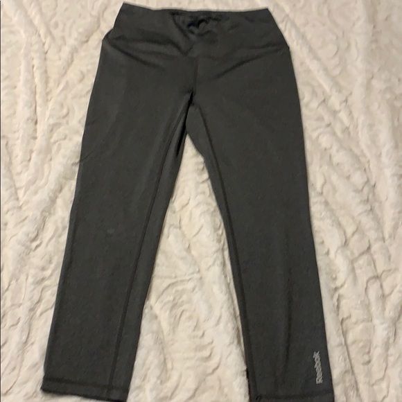 Yoga pants - Picture 1 of 4